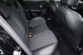 Opel Corsa 1.2 Elegance CARPLAR HALF-LEER 360-CAMERA DAB LANE Schwarz - thumbnail 25