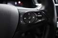 Opel Corsa 1.2 Elegance CARPLAR HALF-LEER 360-CAMERA DAB LANE Schwarz - thumbnail 15