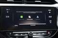 Opel Corsa 1.2 Elegance CARPLAR HALF-LEER 360-CAMERA DAB LANE Schwarz - thumbnail 22