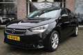 Opel Corsa 1.2 Elegance CARPLAR HALF-LEER 360-CAMERA DAB LANE Schwarz - thumbnail 11