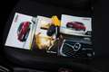 Opel Corsa 1.2 Elegance CARPLAR HALF-LEER 360-CAMERA DAB LANE Schwarz - thumbnail 28
