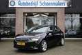 Opel Corsa 1.2 Elegance CARPLAR HALF-LEER 360-CAMERA DAB LANE Schwarz - thumbnail 32