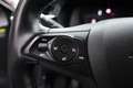 Opel Corsa 1.2 Elegance CARPLAR HALF-LEER 360-CAMERA DAB LANE Schwarz - thumbnail 13