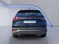 Volkswagen Taigo Life 1,0 l TSI 5-Gang 2,49 % Sonderzinssatz Nero - thumbnail 4