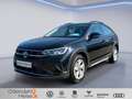 Volkswagen Taigo Life 1,0 l TSI 5-Gang 2,49 % Sonderzinssatz Nero - thumbnail 1