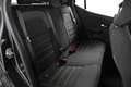 Dacia Sandero Stepway 1.0 TCe 100 Bi-Fuel Comfort | Benzine & LP Noir - thumbnail 10