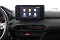 Dacia Sandero Stepway 1.0 TCe 100 Bi-Fuel Comfort | Benzine & LP Noir - thumbnail 15