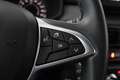 Dacia Sandero Stepway 1.0 TCe 100 Bi-Fuel Comfort | Benzine & LP Noir - thumbnail 28