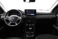 Dacia Sandero Stepway 1.0 TCe 100 Bi-Fuel Comfort | Benzine & LP Noir - thumbnail 3