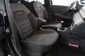 Dacia Sandero Stepway 1.0 TCe 100 Bi-Fuel Comfort | Benzine & LP Noir - thumbnail 9