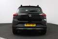 Dacia Sandero Stepway 1.0 TCe 100 Bi-Fuel Comfort | Benzine & LP Noir - thumbnail 39