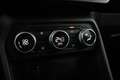 Dacia Sandero Stepway 1.0 TCe 100 Bi-Fuel Comfort | Benzine & LP Noir - thumbnail 23