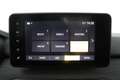 Dacia Sandero Stepway 1.0 TCe 100 Bi-Fuel Comfort | Benzine & LP Noir - thumbnail 21