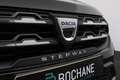 Dacia Sandero Stepway 1.0 TCe 100 Bi-Fuel Comfort | Benzine & LP Noir - thumbnail 40