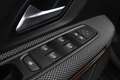 Dacia Sandero Stepway 1.0 TCe 100 Bi-Fuel Comfort | Benzine & LP Noir - thumbnail 33