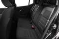 Dacia Sandero Stepway 1.0 TCe 100 Bi-Fuel Comfort | Benzine & LP Noir - thumbnail 8