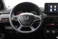 Dacia Sandero Stepway 1.0 TCe 100 Bi-Fuel Comfort | Benzine & LP Noir - thumbnail 24