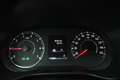 Dacia Sandero Stepway 1.0 TCe 100 Bi-Fuel Comfort | Benzine & LP Noir - thumbnail 4