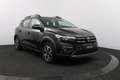 Dacia Sandero Stepway 1.0 TCe 100 Bi-Fuel Comfort | Benzine & LP Noir - thumbnail 5