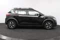 Dacia Sandero Stepway 1.0 TCe 100 Bi-Fuel Comfort | Benzine & LP Noir - thumbnail 38