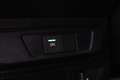 Dacia Sandero Stepway 1.0 TCe 100 Bi-Fuel Comfort | Benzine & LP Noir - thumbnail 32