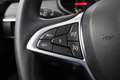 Dacia Sandero Stepway 1.0 TCe 100 Bi-Fuel Comfort | Benzine & LP Noir - thumbnail 27