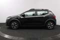 Dacia Sandero Stepway 1.0 TCe 100 Bi-Fuel Comfort | Benzine & LP Noir - thumbnail 37