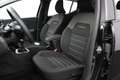 Dacia Sandero Stepway 1.0 TCe 100 Bi-Fuel Comfort | Benzine & LP Noir - thumbnail 7