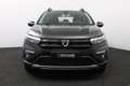 Dacia Sandero Stepway 1.0 TCe 100 Bi-Fuel Comfort | Benzine & LP Noir - thumbnail 36