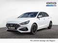 Hyundai i30 1.0 Trend Mild-Hybrid SHZ KAMERA FACEL. Weiß - thumbnail 1