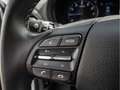 Hyundai i30 1.0 Trend Mild-Hybrid SHZ KAMERA FACEL. Weiß - thumbnail 19
