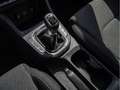 Hyundai i30 1.0 Trend Mild-Hybrid SHZ KAMERA FACEL. Weiß - thumbnail 15