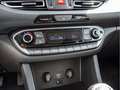 Hyundai i30 1.0 Trend Mild-Hybrid SHZ KAMERA FACEL. Weiß - thumbnail 14