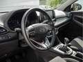 Hyundai i30 1.0 Trend Mild-Hybrid SHZ KAMERA FACEL. Weiß - thumbnail 24
