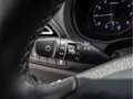 Hyundai i30 1.0 Trend Mild-Hybrid SHZ KAMERA FACEL. Weiß - thumbnail 20