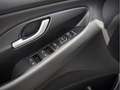 Hyundai i30 1.0 Trend Mild-Hybrid SHZ KAMERA FACEL. Weiß - thumbnail 23