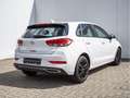 Hyundai i30 1.0 Trend Mild-Hybrid SHZ KAMERA FACEL. Weiß - thumbnail 4