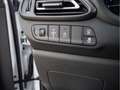 Hyundai i30 1.0 Trend Mild-Hybrid SHZ KAMERA FACEL. Weiß - thumbnail 22