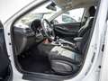 Hyundai i30 1.0 Trend Mild-Hybrid SHZ KAMERA FACEL. Weiß - thumbnail 11
