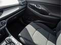 Hyundai i30 1.0 Trend Mild-Hybrid SHZ KAMERA FACEL. Weiß - thumbnail 16