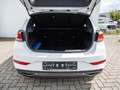 Hyundai i30 1.0 Trend Mild-Hybrid SHZ KAMERA FACEL. Weiß - thumbnail 6
