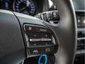 Hyundai i30 1.0 Trend Mild-Hybrid SHZ KAMERA FACEL. Weiß - thumbnail 18