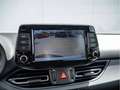 Hyundai i30 1.0 Trend Mild-Hybrid SHZ KAMERA FACEL. Weiß - thumbnail 13