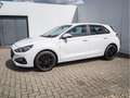 Hyundai i30 1.0 Trend Mild-Hybrid SHZ KAMERA FACEL. Weiß - thumbnail 3
