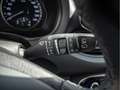 Hyundai i30 1.0 Trend Mild-Hybrid SHZ KAMERA FACEL. Weiß - thumbnail 21