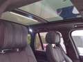 Land Rover Range Rover 4.4 SDV8 Autobiography Black - Xenon - Pelle - Tet Nero - thumbnail 7
