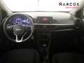 Kia Picanto 1.0 DPi Concept Blanco - thumbnail 9