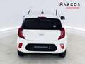 Kia Picanto 1.0 DPi Concept Blanco - thumbnail 6