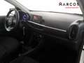 Kia Picanto 1.0 DPi Concept Blanco - thumbnail 10