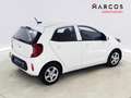 Kia Picanto 1.0 DPi Concept Blanco - thumbnail 7